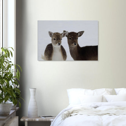 fea7eed6-5f5c-429f-bbfb-7402be2cef5d