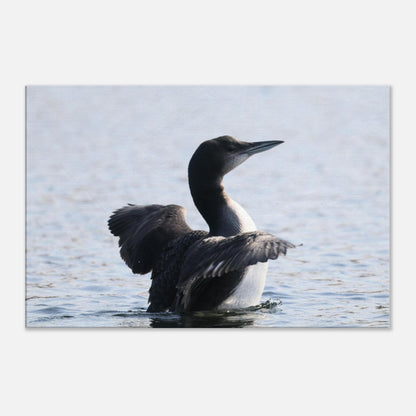 feb675b8-0895-410e-98cd-bc1009bf5569