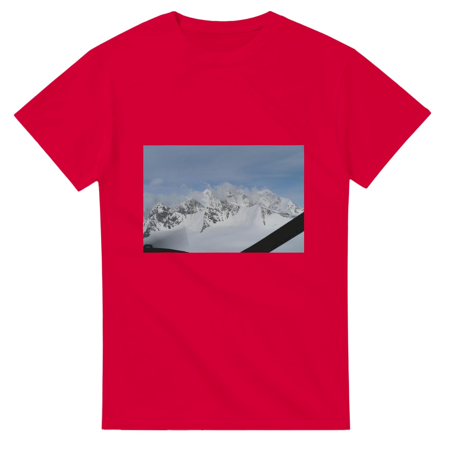 ff1fb1bc-a51c-49a7-8c5a-8d555a05c813