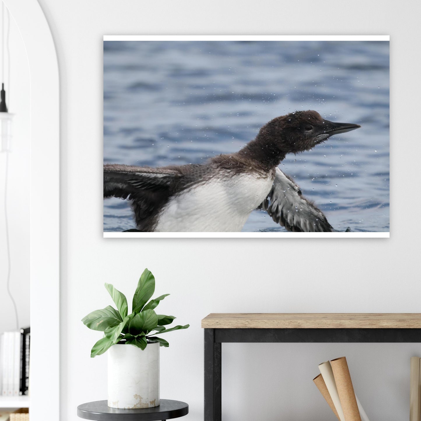 ff4e92ce-dd64-492b-9a2d-c42ab59841f5